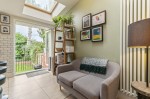 Images for Vicarage Lane, Bowdon, WA14