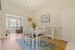 Images for Vicarage Lane, Bowdon, WA14