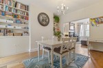 Images for Vicarage Lane, Bowdon, WA14