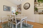 Images for Vicarage Lane, Bowdon, WA14