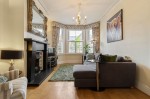 Images for Vicarage Lane, Bowdon, WA14