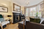 Images for Vicarage Lane, Bowdon, WA14