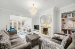 Images for St. Georges Avenue, Timperley, WA15