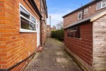 Images for St. Georges Avenue, Timperley, WA15