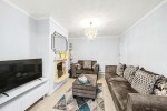 Images for St. Georges Avenue, Timperley, WA15