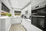 Images for St. Georges Avenue, Timperley, WA15