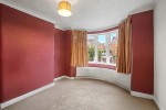 Images for St. Georges Avenue, Timperley, WA15