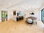 Images for Woodhead Road, Hale, WA15