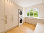 Images for Woodhead Road, Hale, WA15