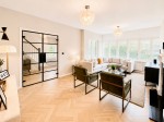 Images for Woodhead Road, Hale, WA15