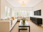 Images for Woodhead Road, Hale, WA15