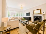 Images for Woodhead Road, Hale, WA15