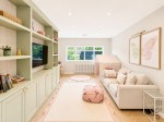 Images for Woodhead Road, Hale, WA15