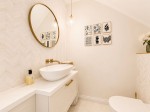 Images for Woodhead Road, Hale, WA15