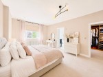 Images for Woodhead Road, Hale, WA15