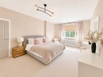 Images for Woodhead Road, Hale, WA15