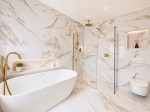 Images for Woodhead Road, Hale, WA15