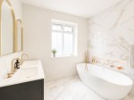 Images for Woodhead Road, Hale, WA15
