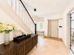 Images for Woodhead Road, Hale, WA15