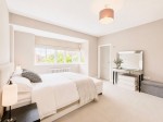 Images for Woodhead Road, Hale, WA15