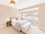 Images for Woodhead Road, Hale, WA15