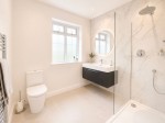 Images for Woodhead Road, Hale, WA15