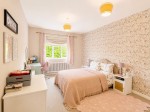 Images for Woodhead Road, Hale, WA15