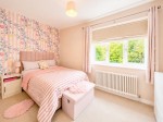 Images for Woodhead Road, Hale, WA15