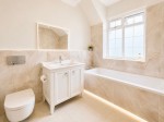 Images for Woodhead Road, Hale, WA15