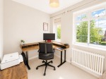 Images for Woodhead Road, Hale, WA15