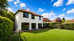 Images for Woodhead Road, Hale, WA15