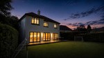 Images for Woodhead Road, Hale, WA15