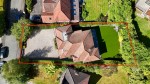 Images for Woodhead Road, Hale, WA15