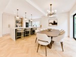 Images for Woodhead Road, Hale, WA15