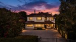 Images for Woodhead Road, Hale, WA15