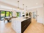 Images for Woodhead Road, Hale, WA15