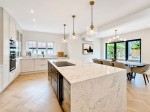 Images for Woodhead Road, Hale, WA15