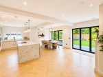 Images for Woodhead Road, Hale, WA15