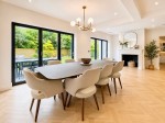 Images for Woodhead Road, Hale, WA15