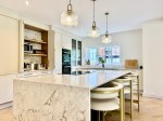 Images for Woodhead Road, Hale, WA15