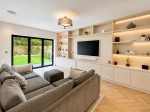 Images for Woodhead Road, Hale, WA15