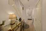 Images for Elmlea, Altrincham, WA15