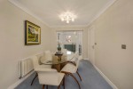 Images for Elmlea, Altrincham, WA15