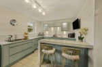 Images for Elmlea, Altrincham, WA15