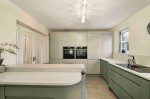 Images for Elmlea, Altrincham, WA15