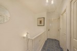 Images for Elmlea, Altrincham, WA15