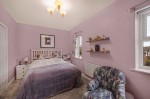Images for Elmlea, Altrincham, WA15