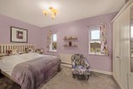 Images for Elmlea, Altrincham, WA15