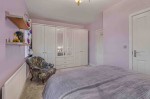 Images for Elmlea, Altrincham, WA15