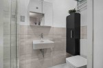 Images for Elmlea, Altrincham, WA15